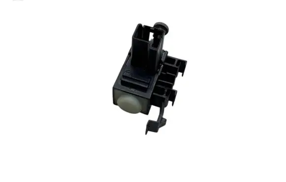 Ford S-MAX Clutch pedal sensor 6G9T11A152AA