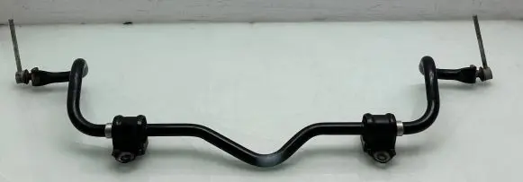 Toyota RAV 4 (XA50) Front anti-roll bar/sway bar