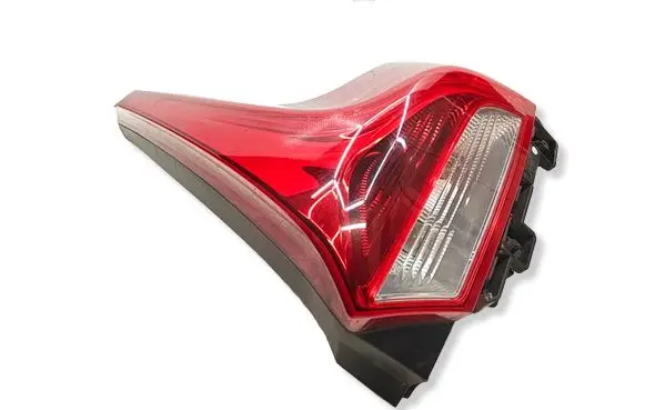 Volvo V40 Rear/tail lights 31283340 V555J 21220201