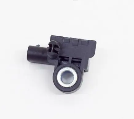 Skoda Octavia Mk4 Airbag deployment crash/impact sensor 1EA959651