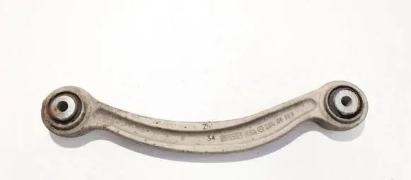 Mercedes-Benz E W212 Rear upper control arm/wishbone 20409