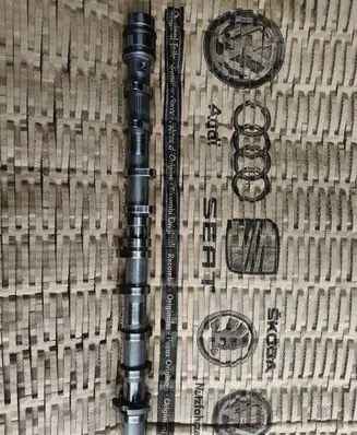Audi RS3 Camshaft 07k109101j