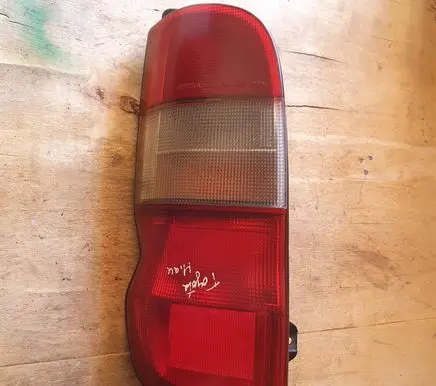 Honda Civic Rear/tail lights R1151 5307401