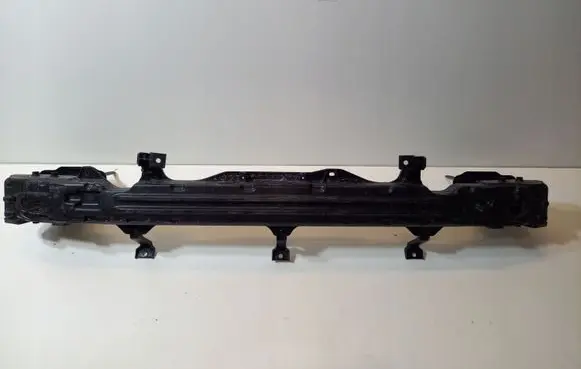 Hyundai Kona I Rear bumper support beam 86631J9CA0
