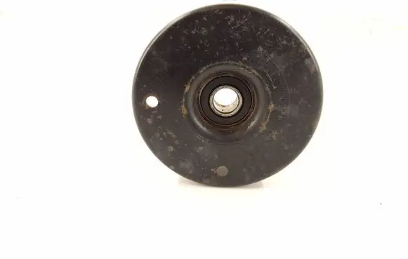 Mercedes-Benz CLK A208 C208 Timing belt tensioner 1112000070 A1112000070