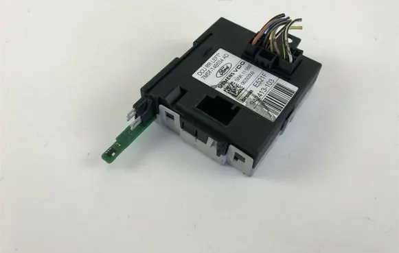 Ford C-MAX I Other control units/modules 7M5T14B534AD A1126