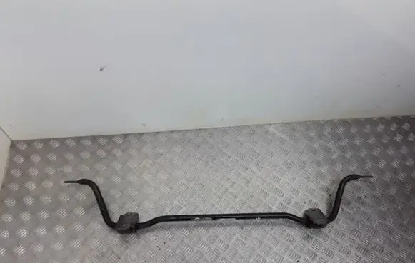 Mercedes-Benz ML W166 Rear anti-roll bar/sway bar 