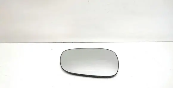 BMW X1 E84 Wing mirror glass 232634075