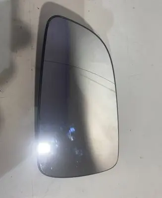 Opel Astra H Wing mirror glass AP-224437