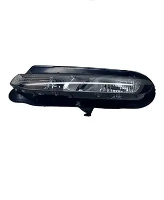 Citroen Berlingo Front indicator light 9819435480 0021011901 A00AAE01