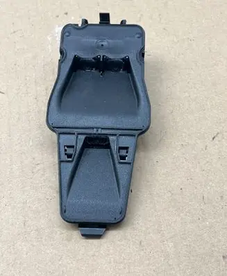 Volvo S60 Rain sensor 00403541B 31387310