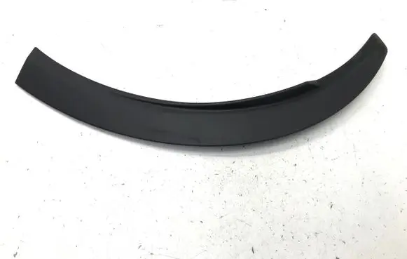 Lexus LBX Rear arch trim 7560552100