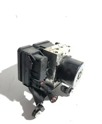 Volvo XC60 ABS Pump 31329139 10092604103 000404972C3