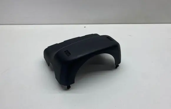Porsche 911 991 Steering wheel column trim 99155247301