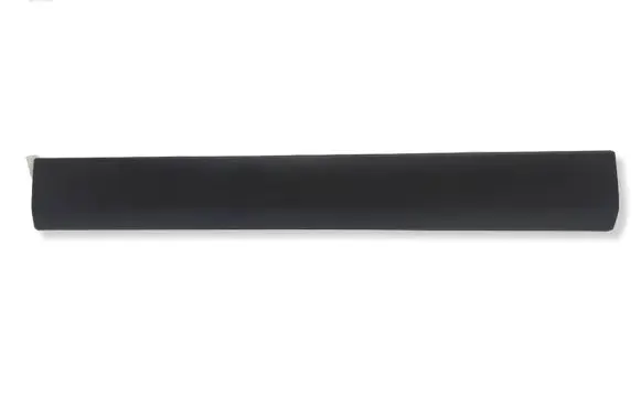Mercedes-Benz Sprinter W906 Sliding door trim (molding) A9066901000