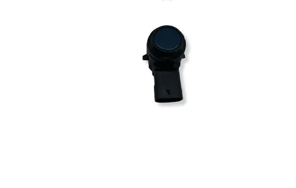 Skoda Octavia Mk4 Parking PDC sensor 5WA919275B