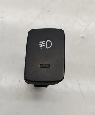 Hyundai Tucson JM Fog light switch 937402E900 60925C
