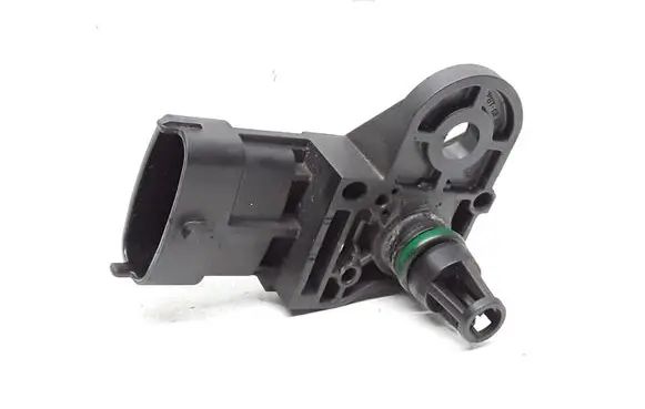 Air pressure sensor