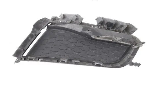 Hyundai Tucson TL Front grill GX638B290C GX638B290G