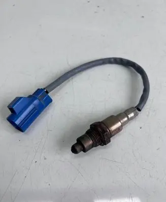 Jaguar F-Type Lambda probe sensor DW939G444FB