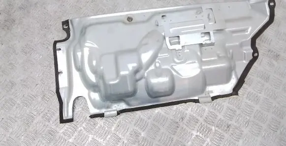 Volvo XC60 Engine compartment bulkhead 31335579