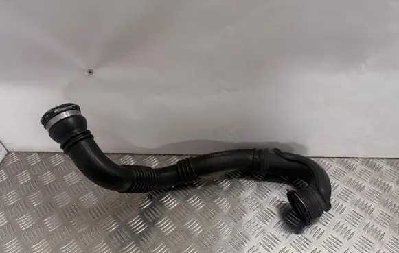 Opel Astra J Intercooler hose/pipe 13265281