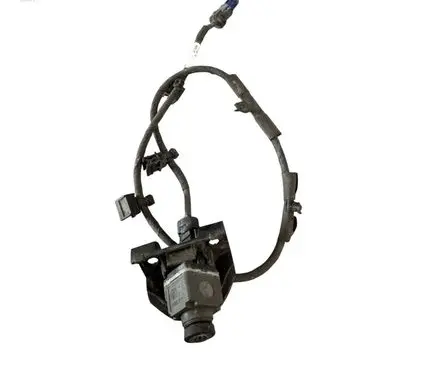 Audi Q7 4M Reversing camera 4M0853795B 4M0971192E