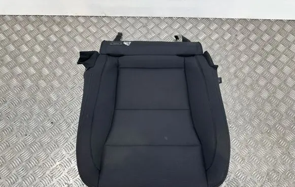 Polestar 2 Front passenger seat 5096111