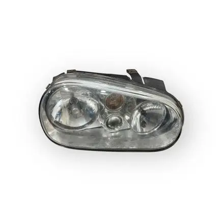 Volkswagen Golf IV Headlight/headlamp 