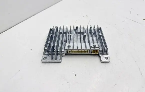 Mercedes-Benz C W206 Other control units/modules A2239000431 0214000193