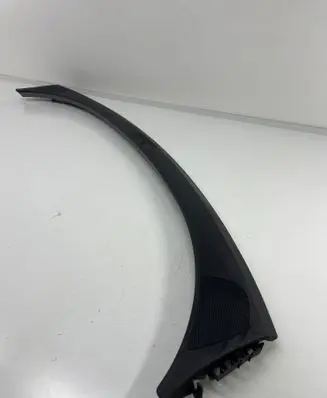 Audi A6 Allroad C7 Dashboard center trim panel 4G0857051