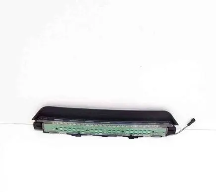 BMW X4 G02 Third/center stoplight 7423388