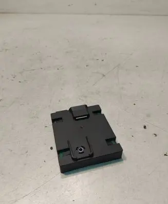 Mercedes-Benz B W245 Headlight level height control switch 044402839955 136704403BF SA002153