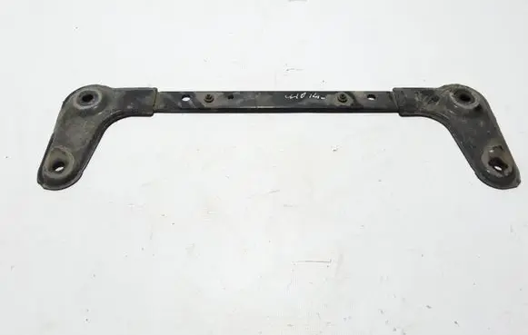 Renault Clio IV Other front suspension part 8200537419