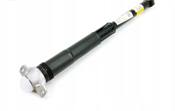 Volkswagen Golf VIII Rear shock absorber/damper 5WA512013AJ