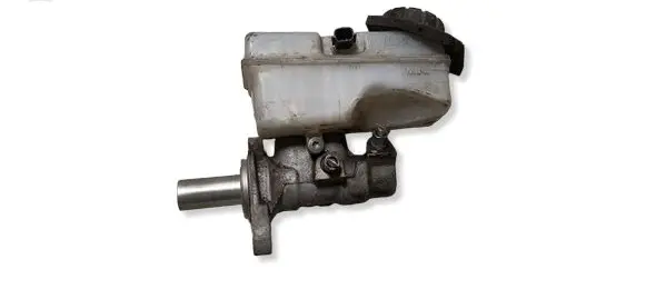 Dacia Dokker Master brake cylinder 460915125R