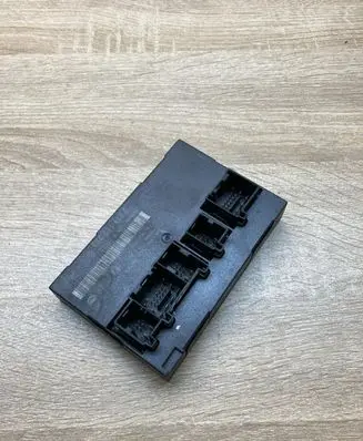 Volkswagen Touran I Comfort/convenience module 1K0959433C