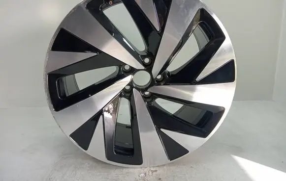 Volkswagen ID.4 R20 alloy rim 11A601025H