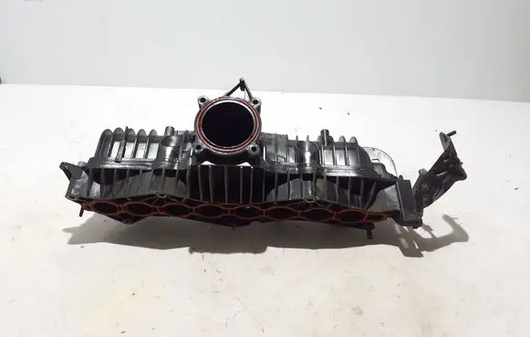 Volvo XC60 Intake manifold 32257808