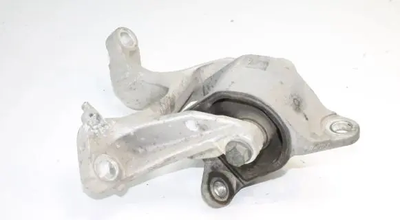Honda Civic IX Engine mount bracket 851TV2