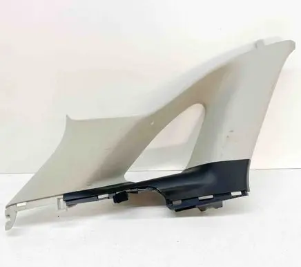 Mazda CX-3 (C) pillar trim K6269 D10EGM262