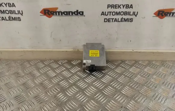 Hyundai i40 Other control units/modules 953003Z050