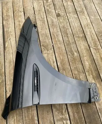 Jaguar F-Pace Fender HK8316015