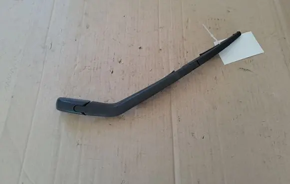 Dodge Journey Rear wiper blade arm 