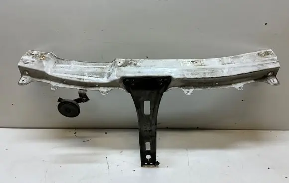 Hyundai Solati H350 Radiator support slam panel
