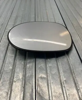 Honda Civic Wing mirror glass 261698
