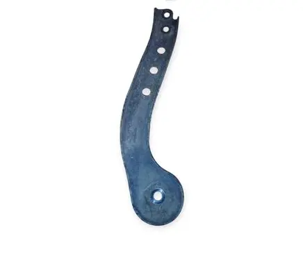 Subaru Legacy Rear control arm