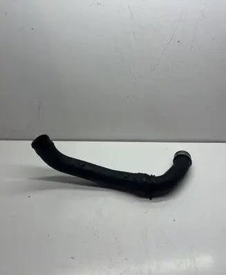 Skoda Fabia Mk1 (6Y) Intercooler hose/pipe 6Q0145762 6Q0145770