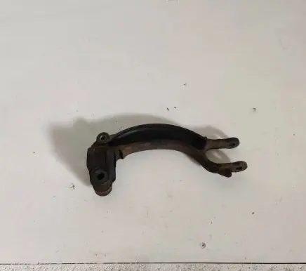 Audi A5 Sportback 8TA Lower shock absorber bracket 8K0413L