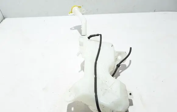 Chrysler Pacifica Windshield washer fluid reservoir/tank 68229314AC